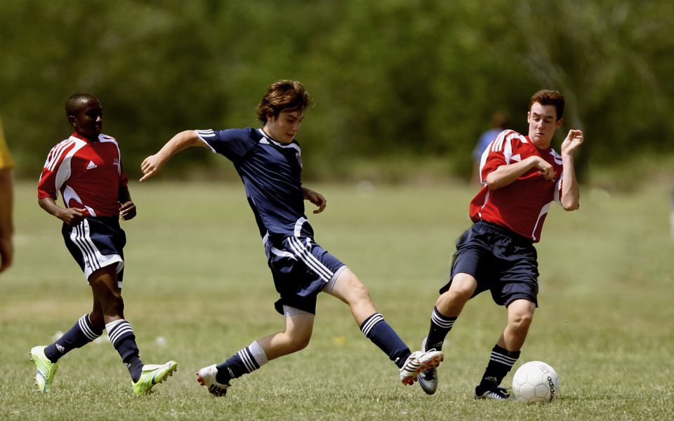 新莆京体育官网首页 - 体育场地移动手机app官方入口